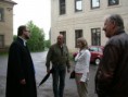 /album/noc-kostelu-23-kvetna-2014-kotel-sv-lukase-ve-svarove/noc-kostelu-svarov-23-5-2014-016-jpg/
